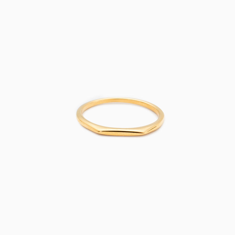 Selena Ring