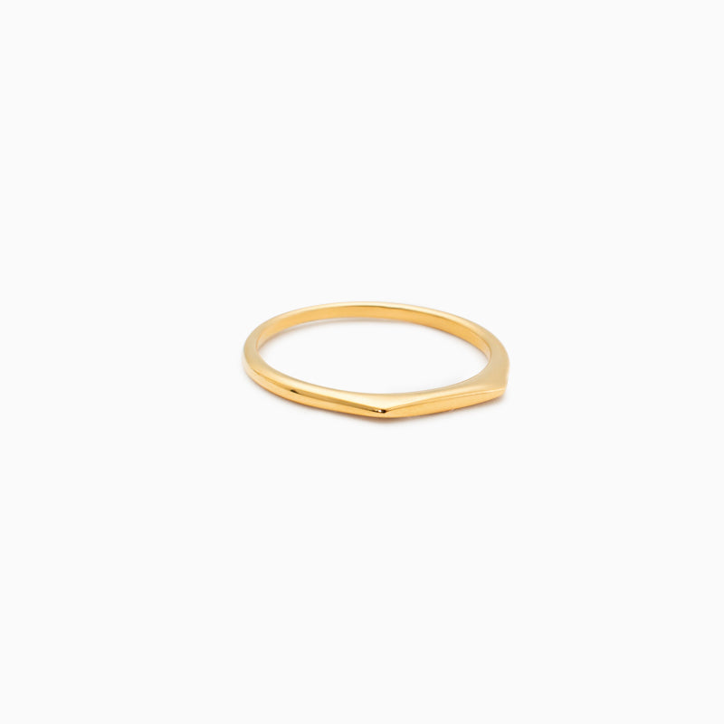 Selena Ring