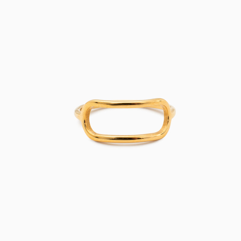 Bohemian Ring