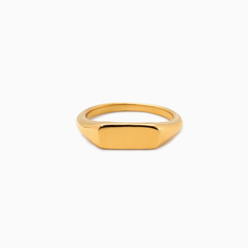 Isabella Ring