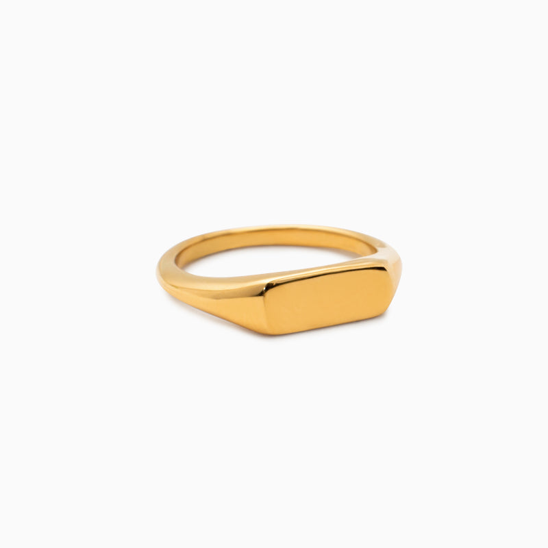 Isabella Ring