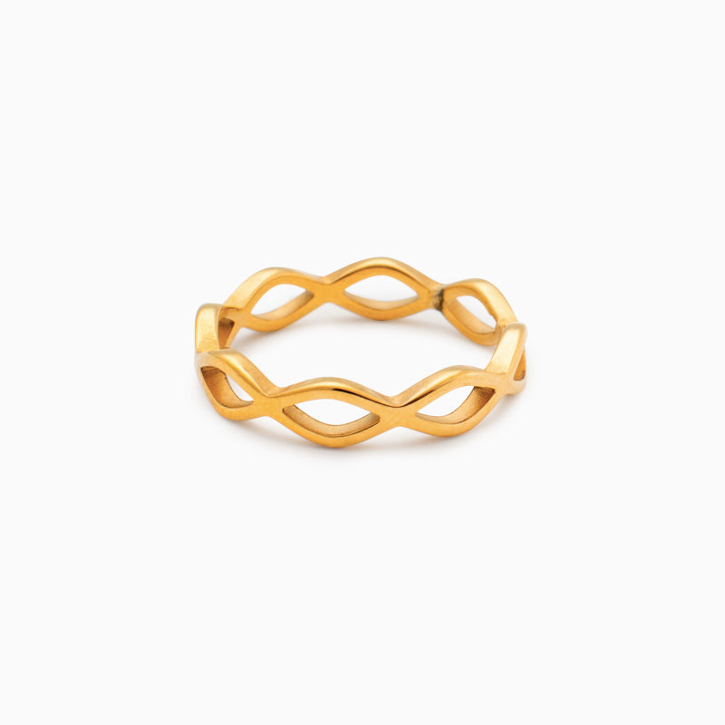 Celestial Ring