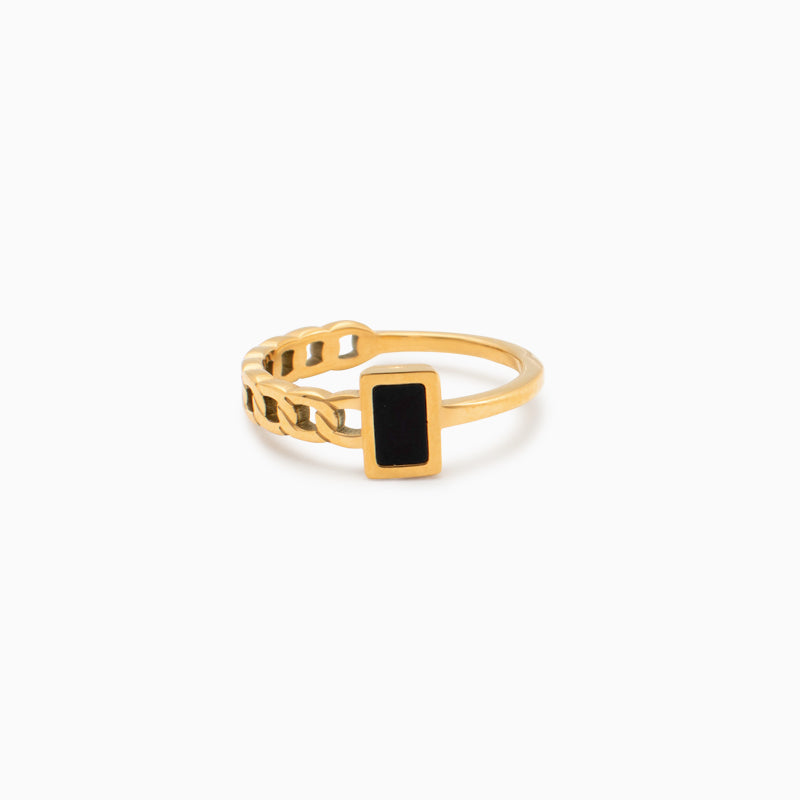 Felicity Ring