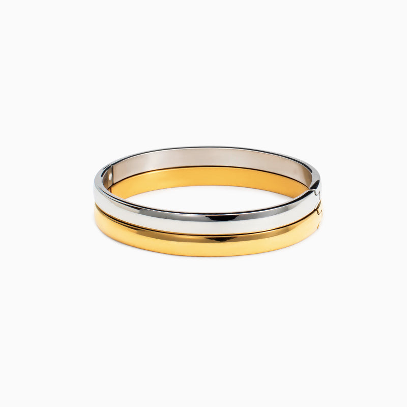 Jade Bangle