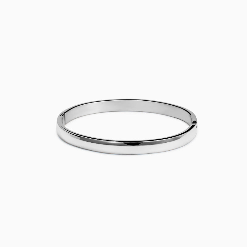 Jade Bangle