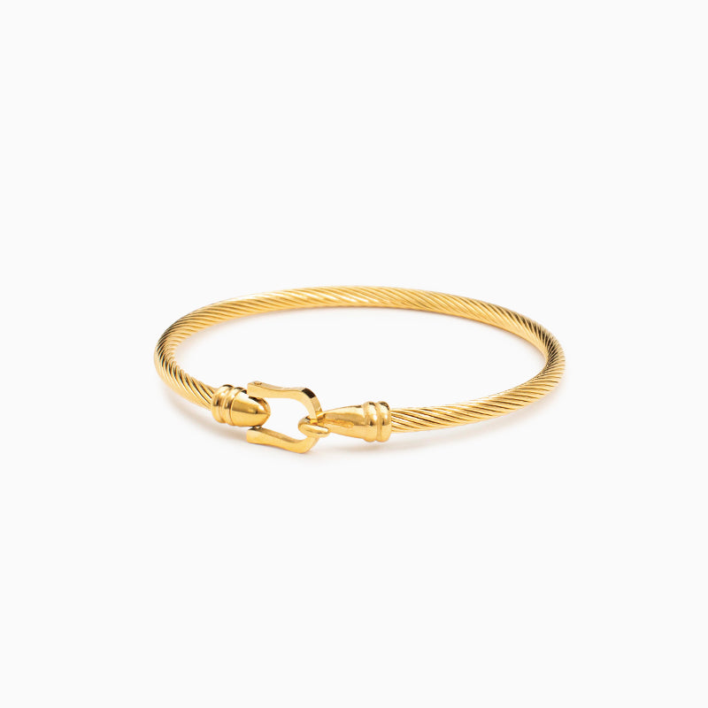 Felicia Bangle