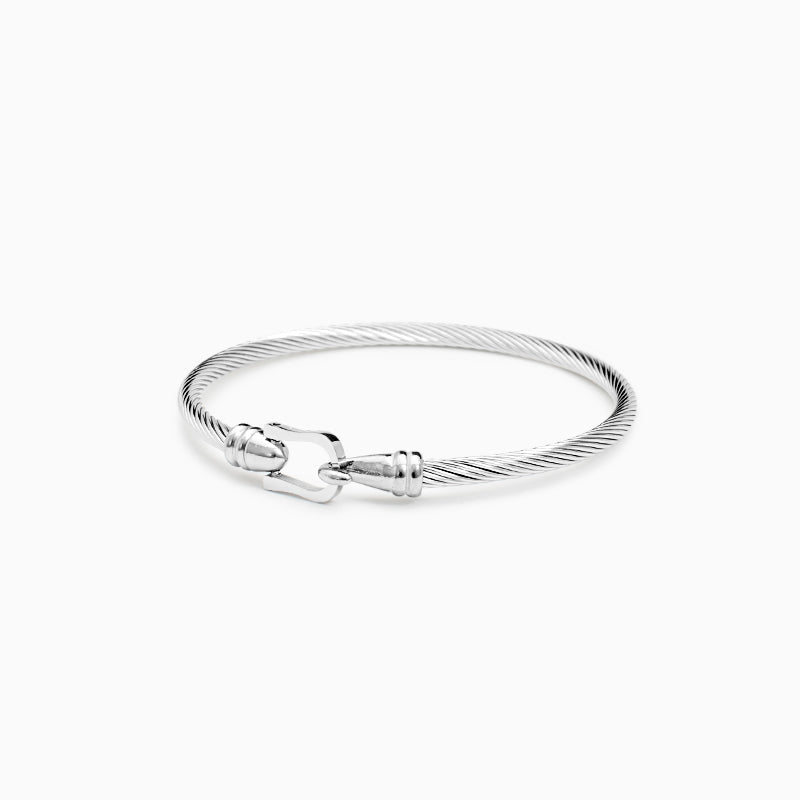 Felicia Bangle