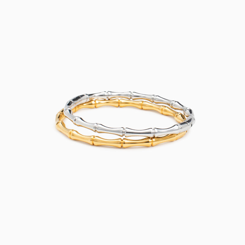 Basilla Bangle