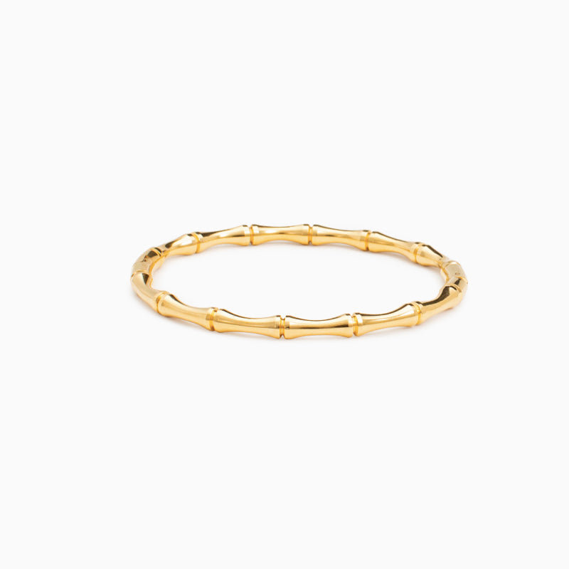 Basilla Bangle