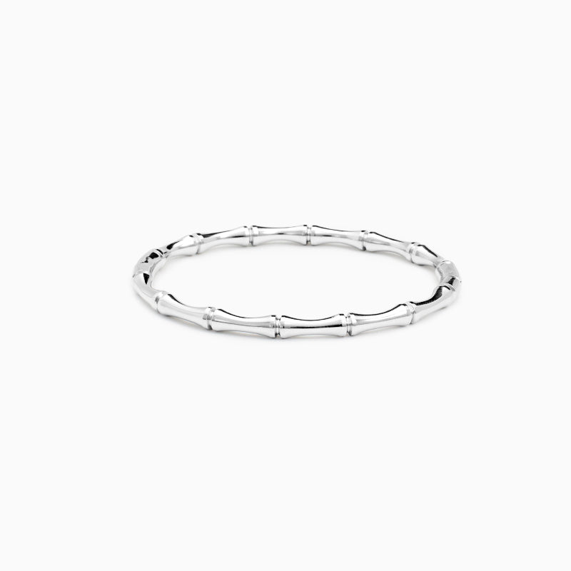 Basilla Bangle