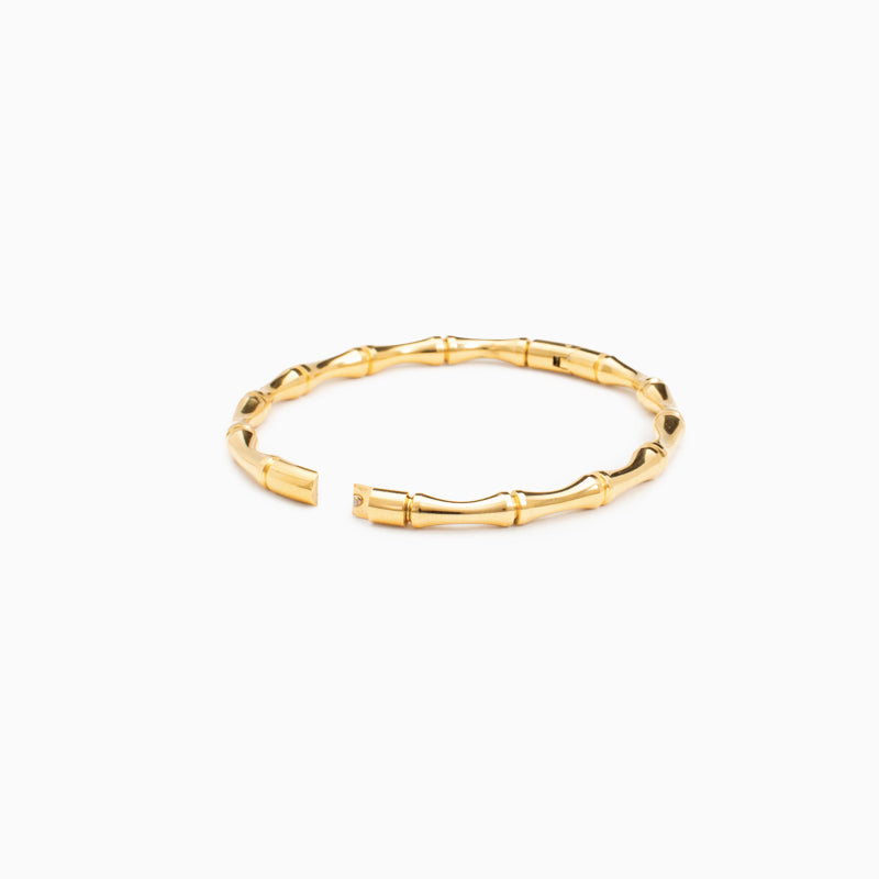 Basilla Bangle
