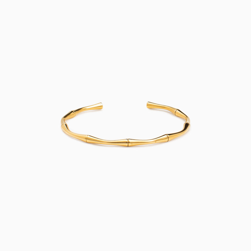 Bambina Bangle