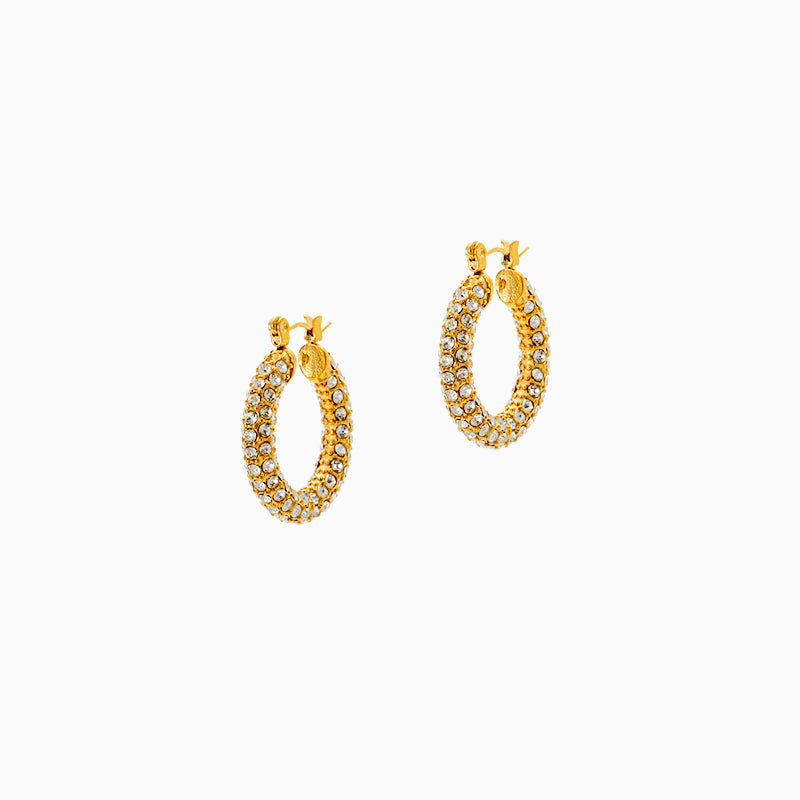 Sophia Hoops
