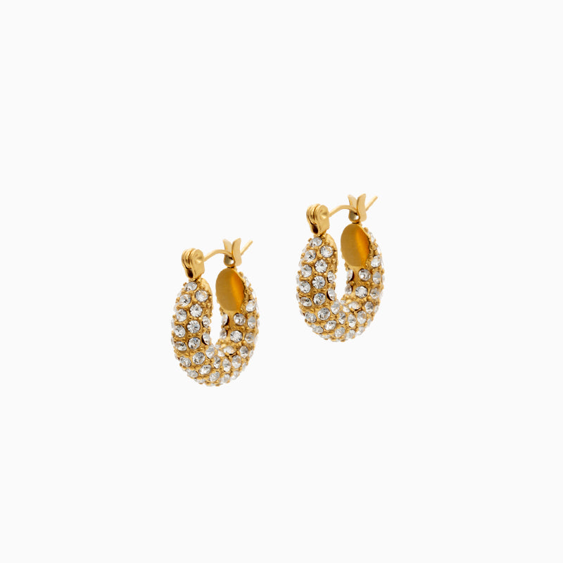 Sophie Hoops