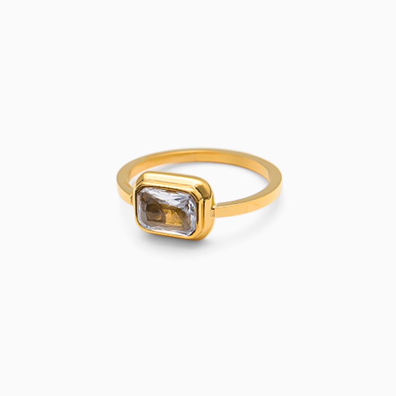 Gilma Ring
