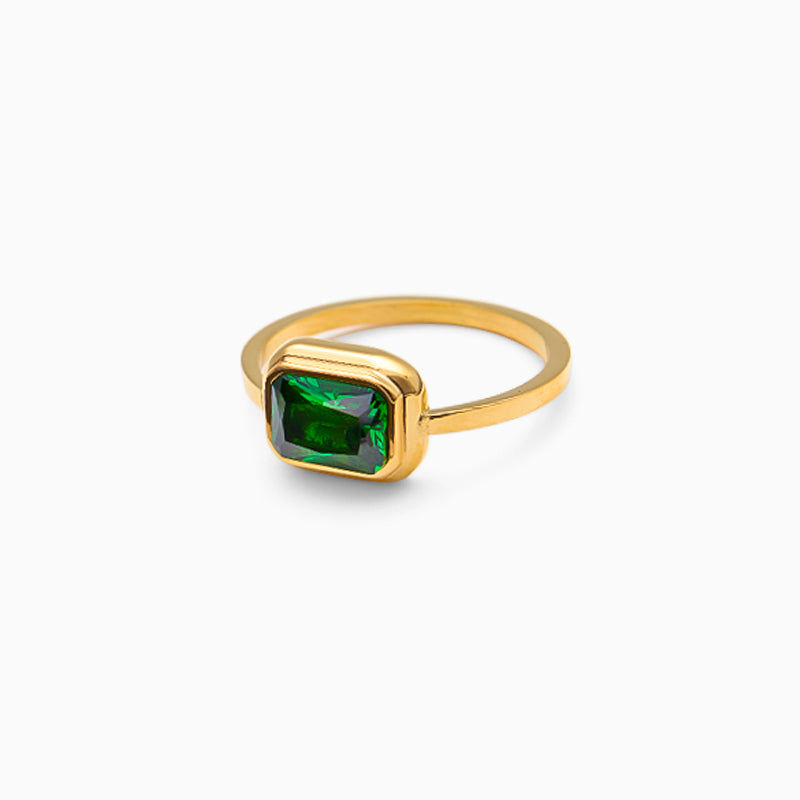 Gilma Ring