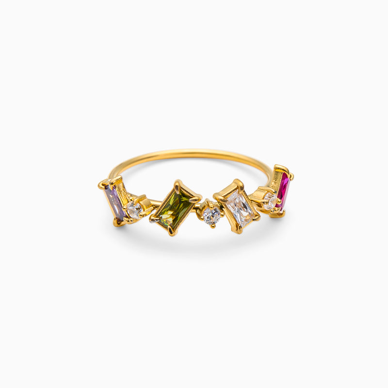 Frida Ring