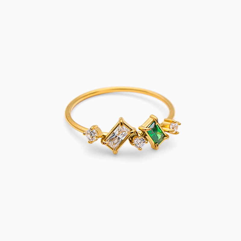 Frida Ring