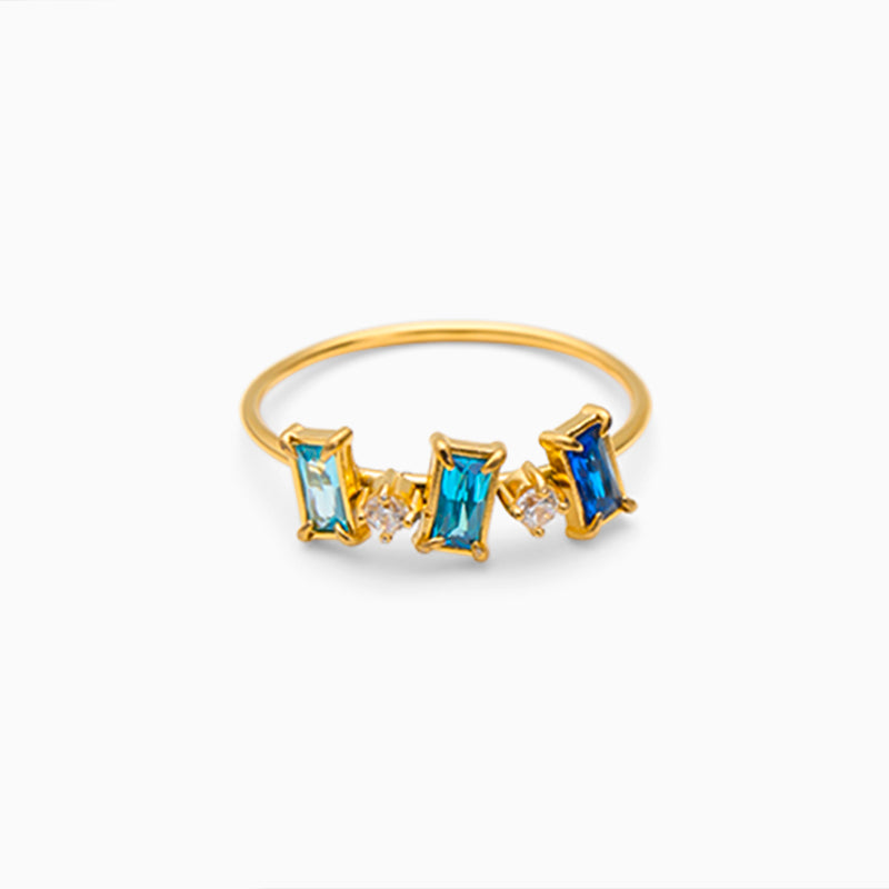 Frida Ring