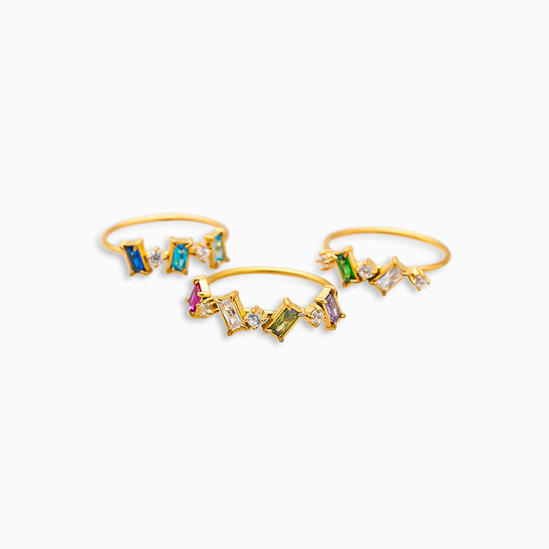 Frida Ring