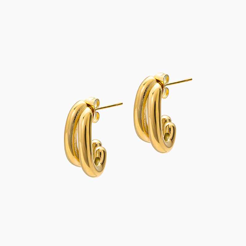 Bree Earrings