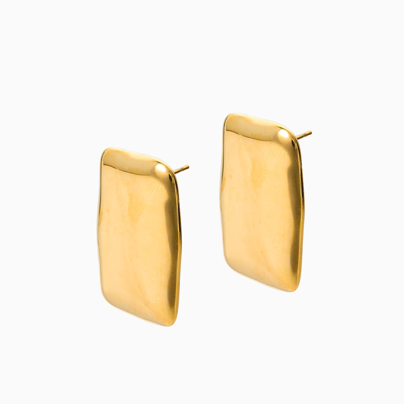 Gaby Earrings