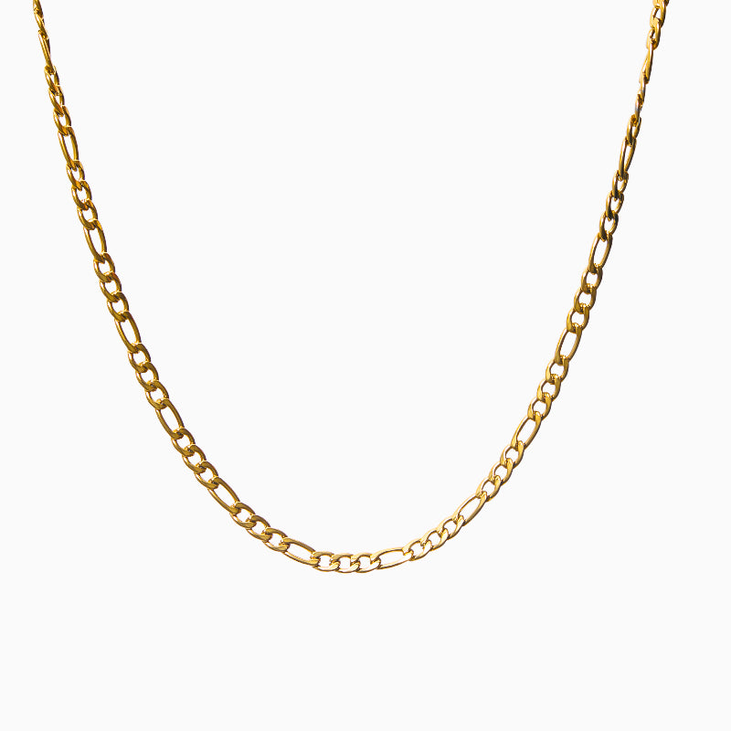 Birthstone Pendent Necklace