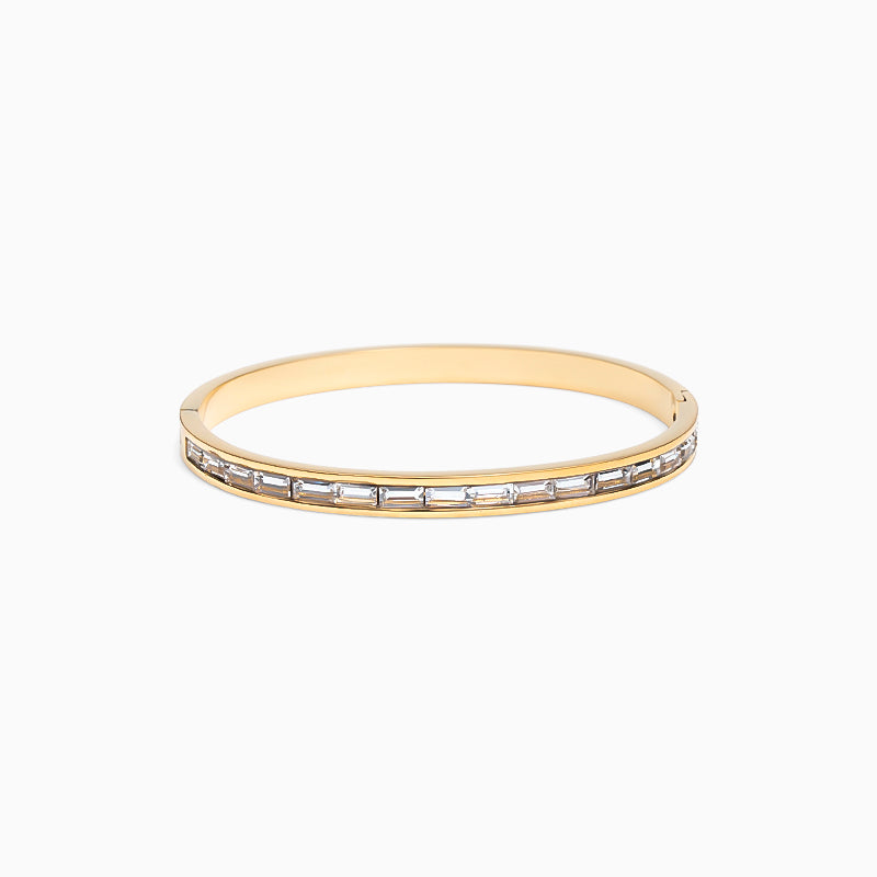 Starlight Bangle