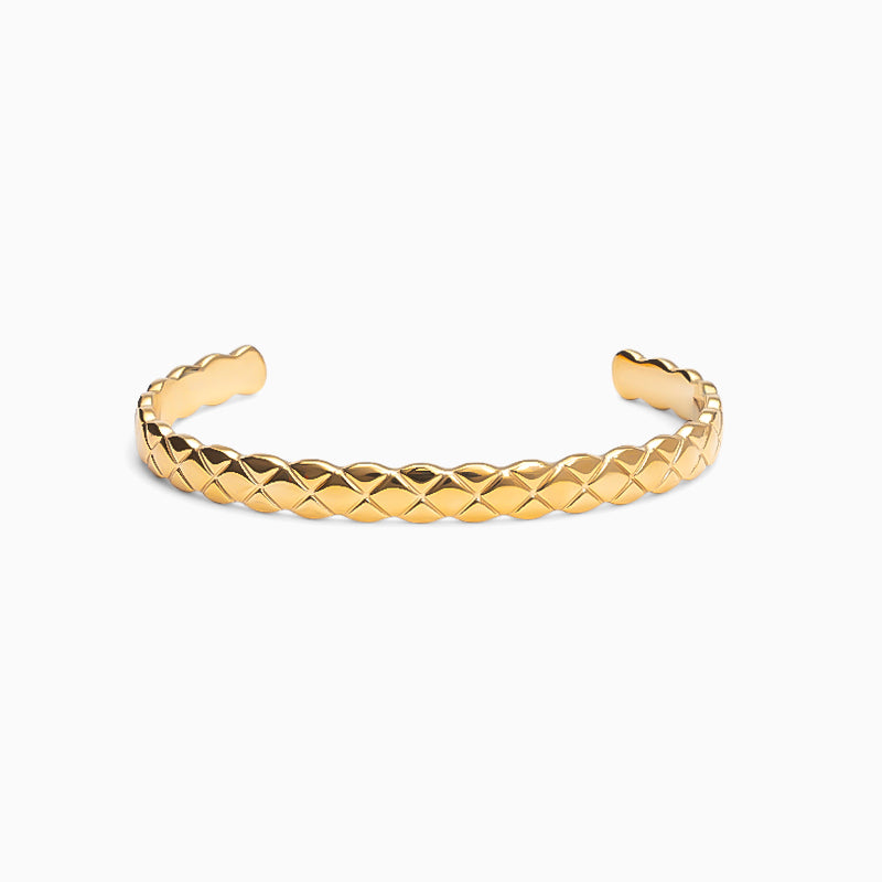 Ginevra Bangle