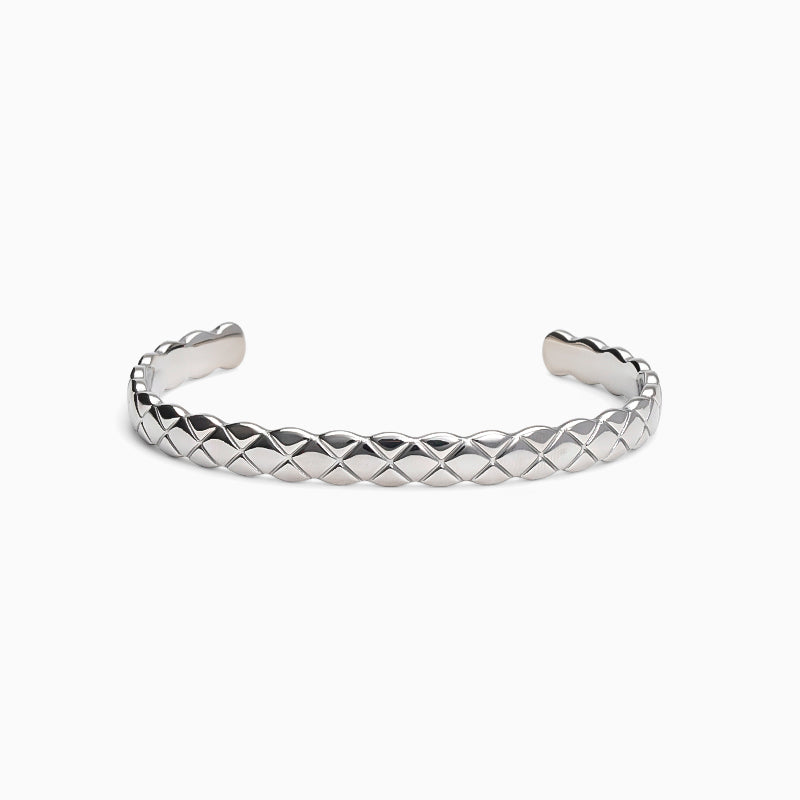 Ginevra Bangle