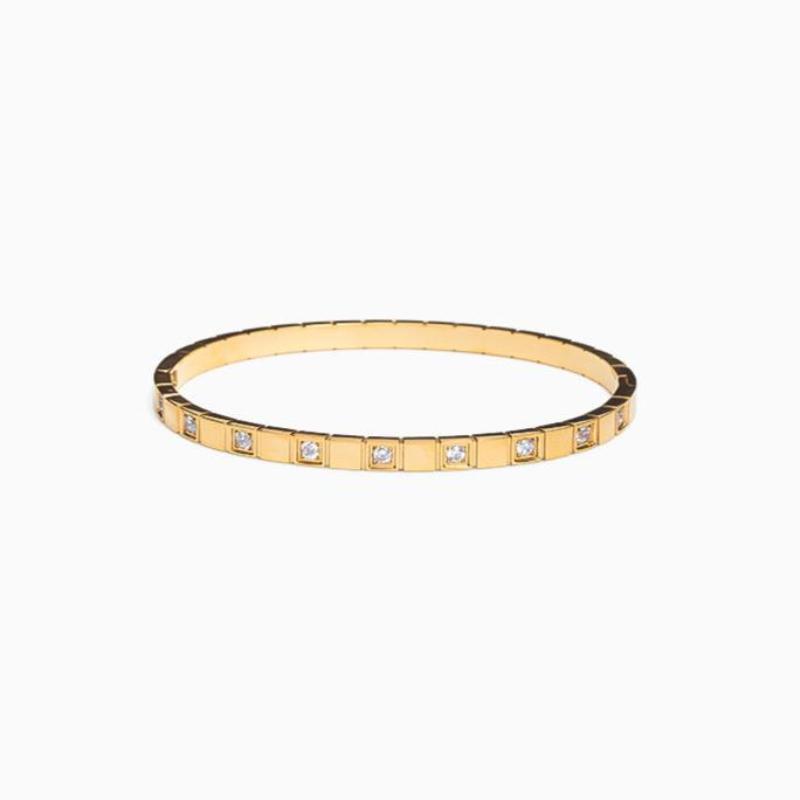 Radiance Bangle