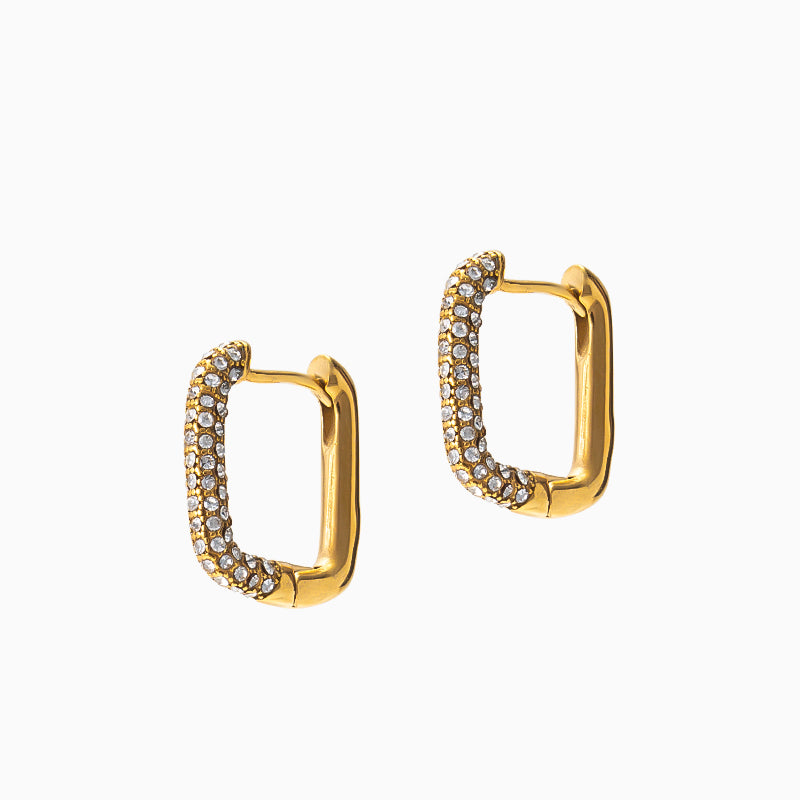 Rayana Earrings