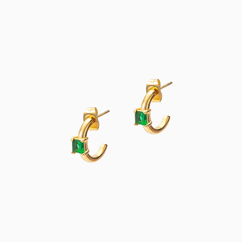 Emily Earrings