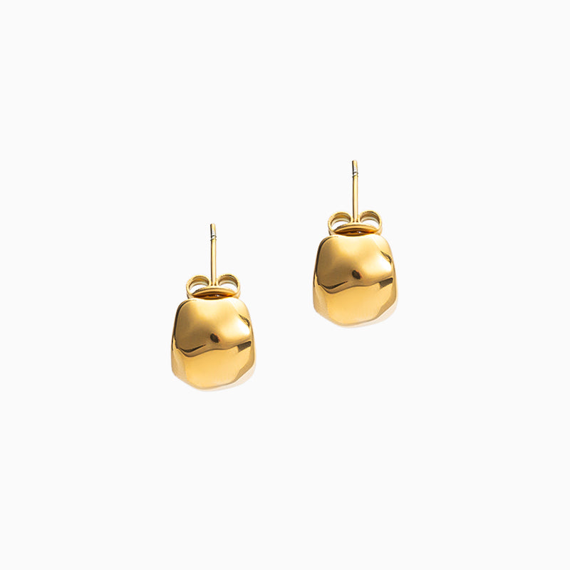 Nova Stud Earrings