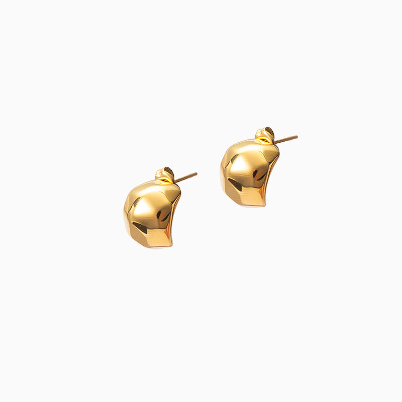Nova Stud Earrings