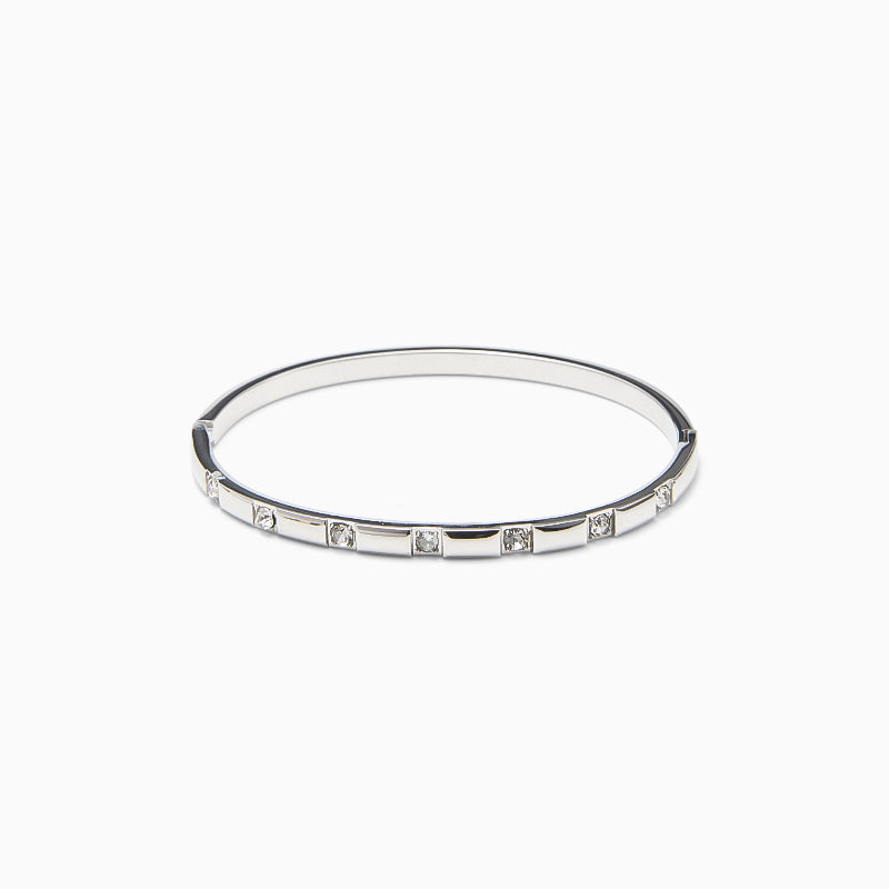 Radiance Bangle