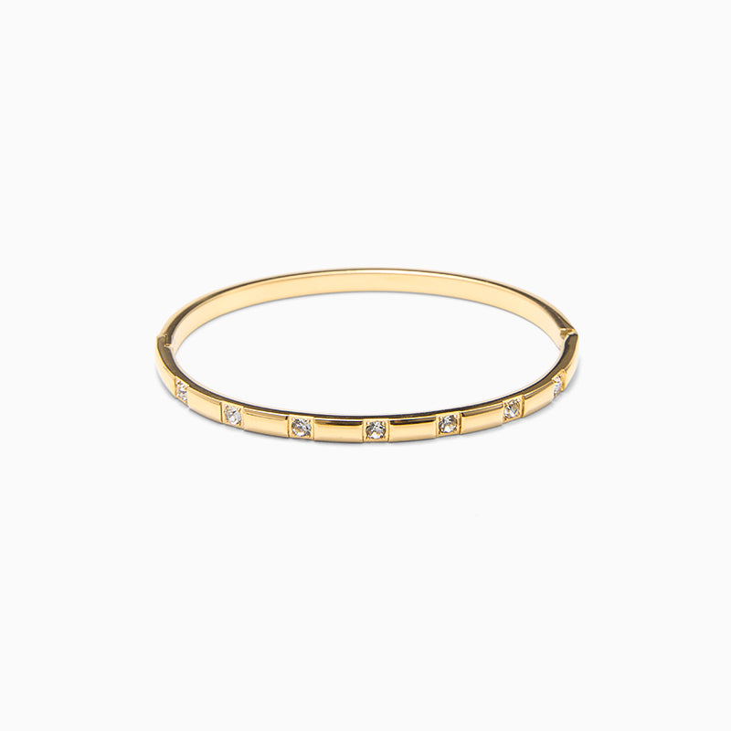 Radiance Bangle