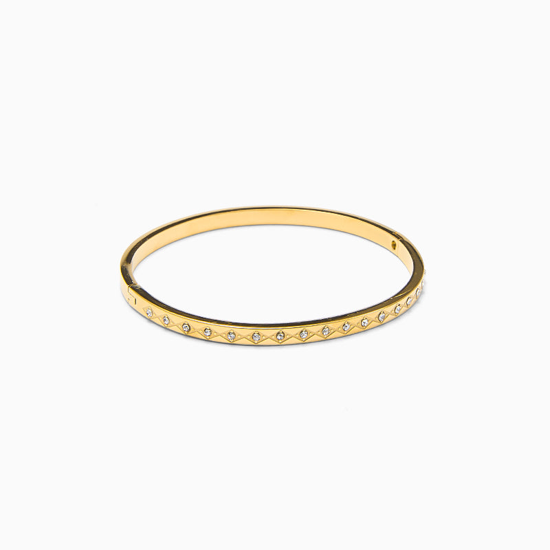 Lumi Bangle