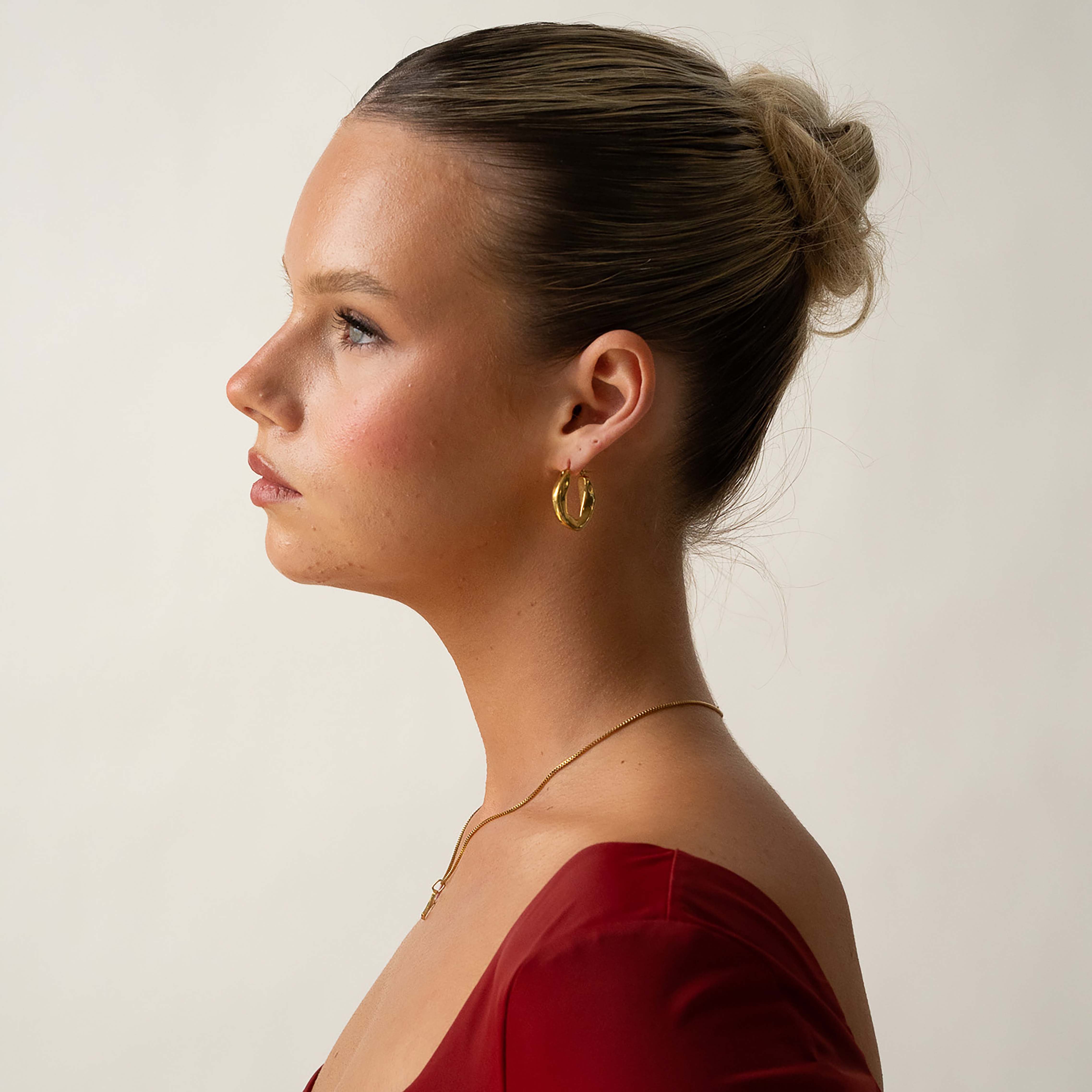 Rads Earrings
