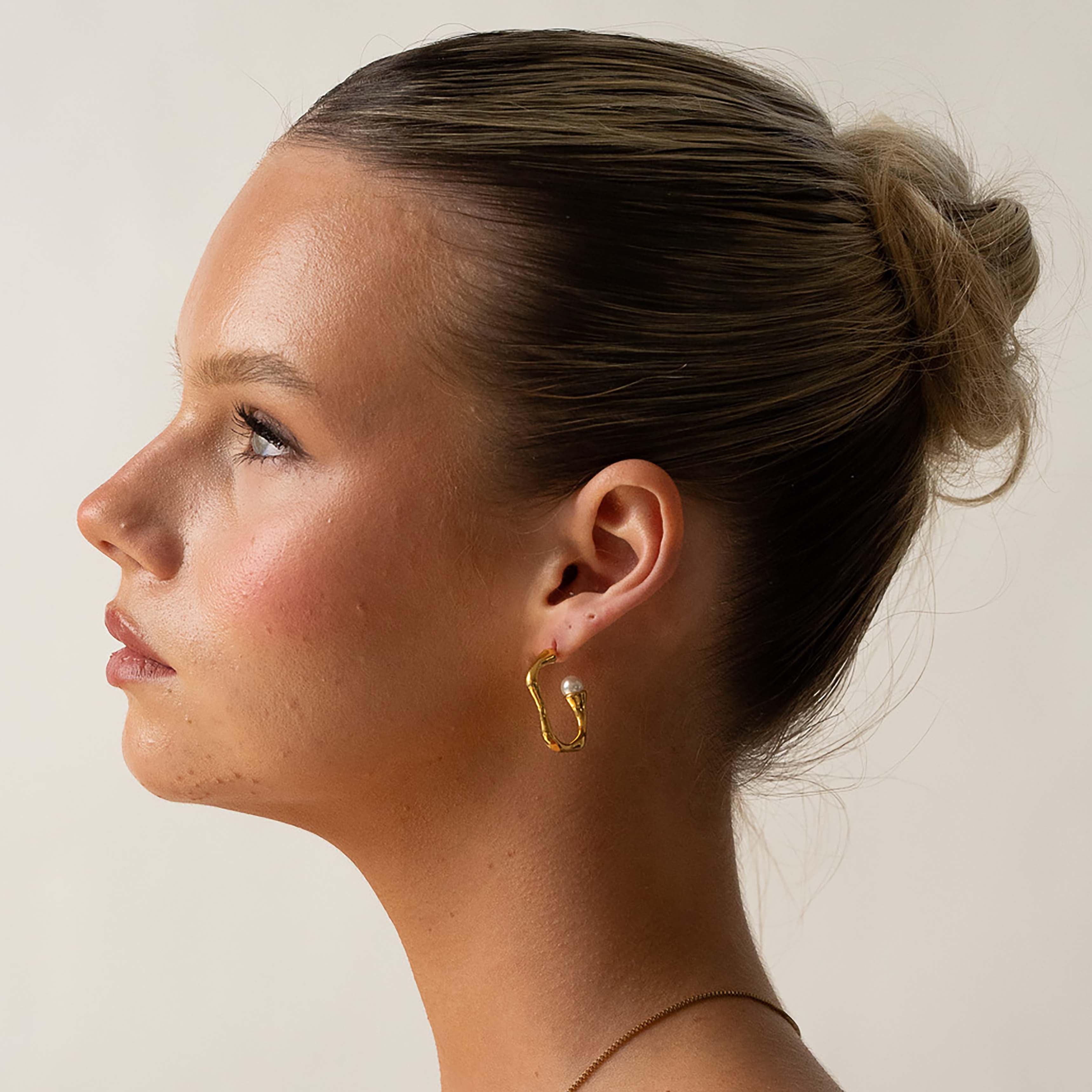 The Lume Hoops