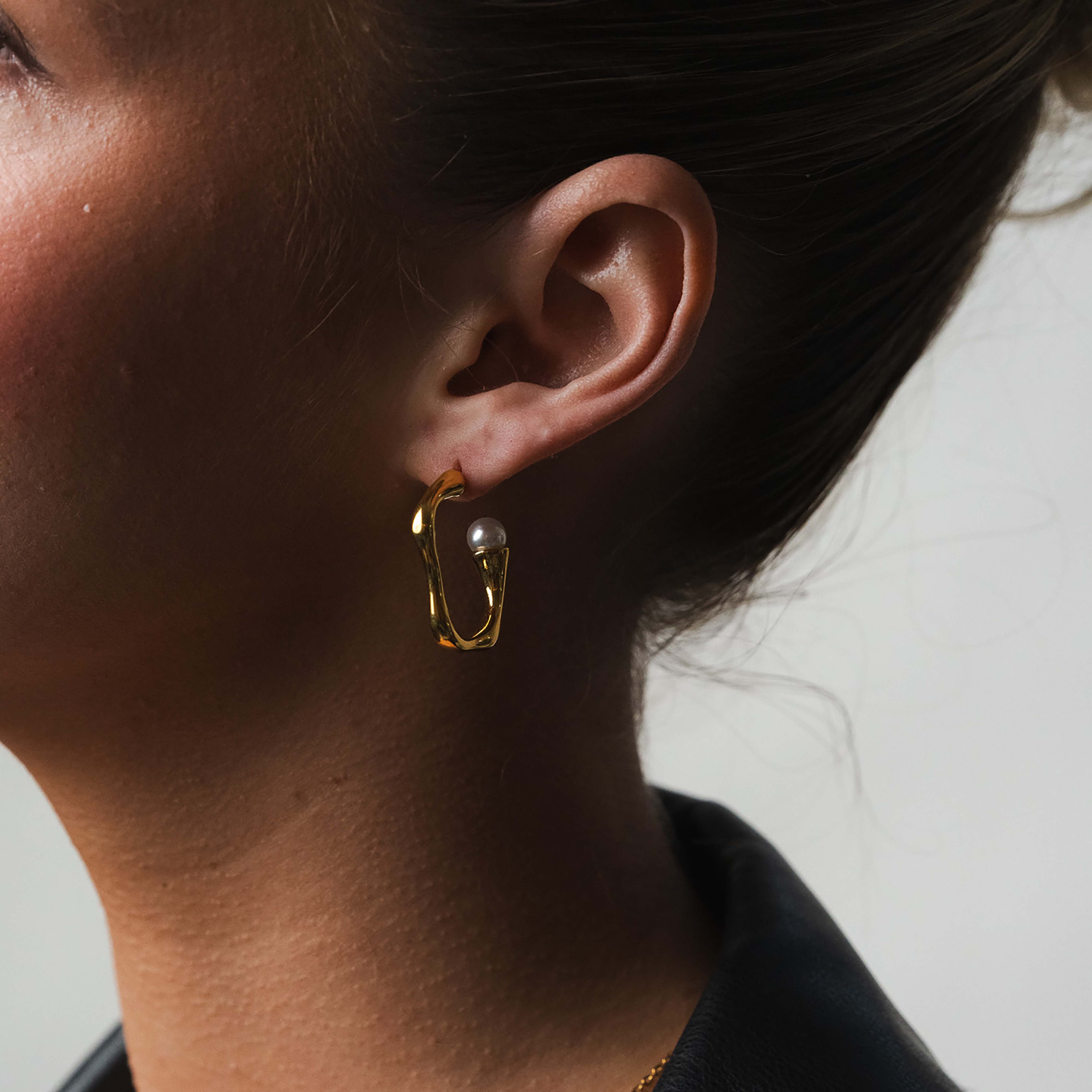 The Lume Hoops