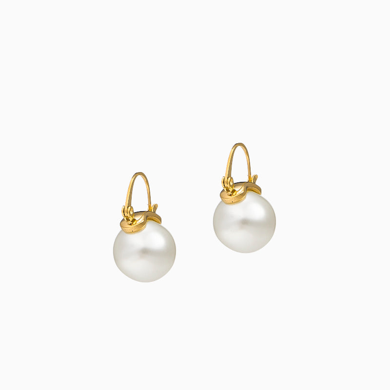 Aurelia Pearl Drops