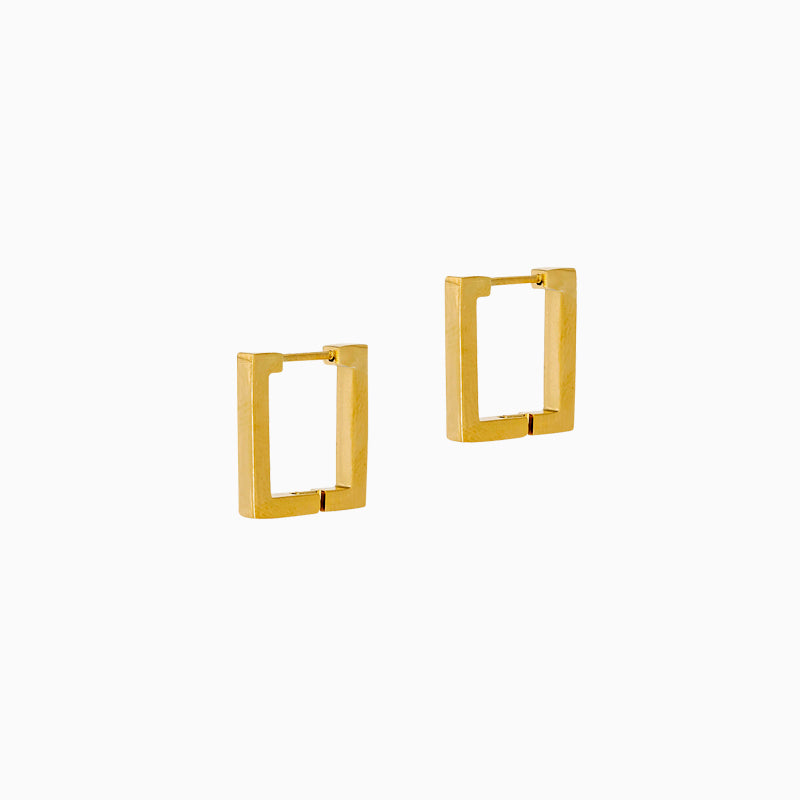 Geo Hoops