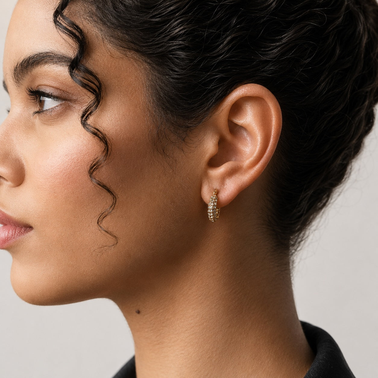 Sophie Hoops