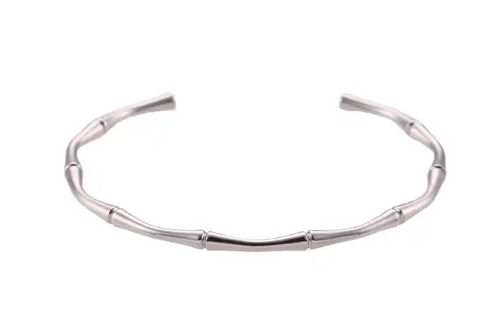 Bambina Bangle