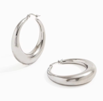 Lynette Earrings