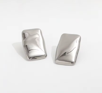 Gaby Earrings