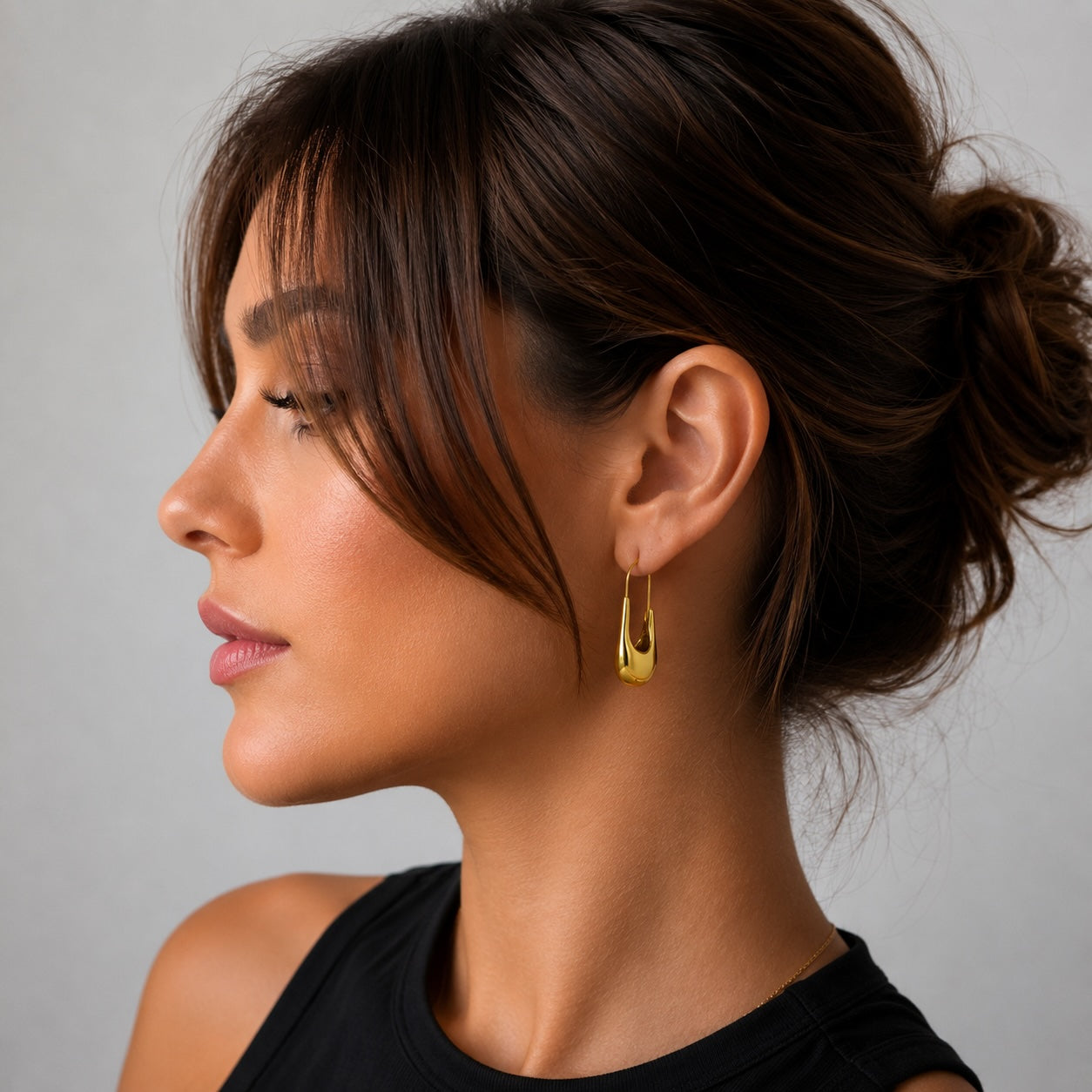 The Aurea Drops
