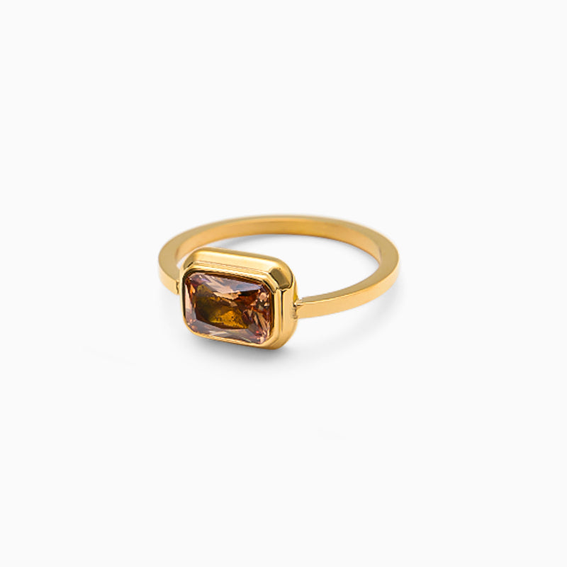 Gilma Ring