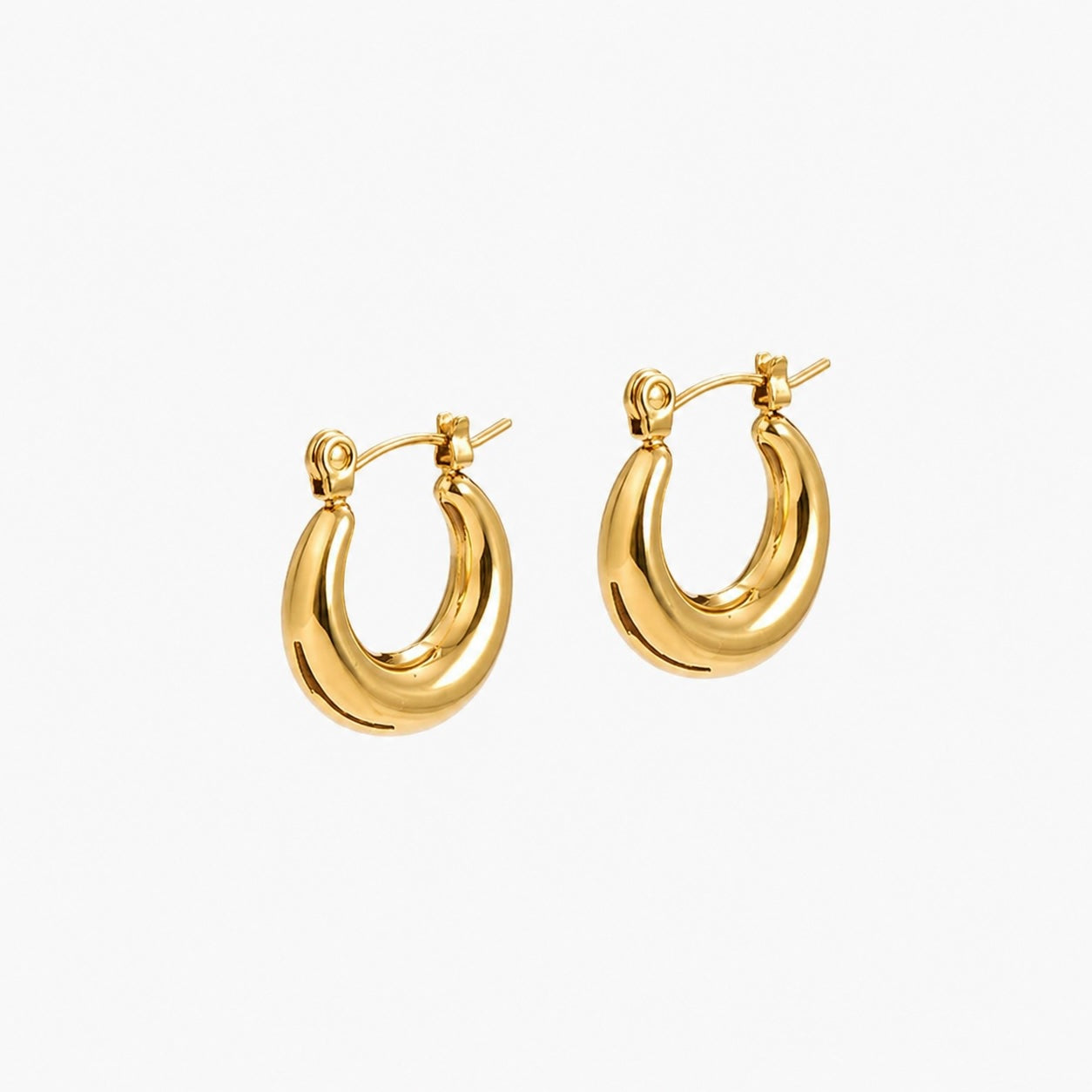 Viks Earrings